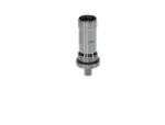 Kuka 185853 - Image 20