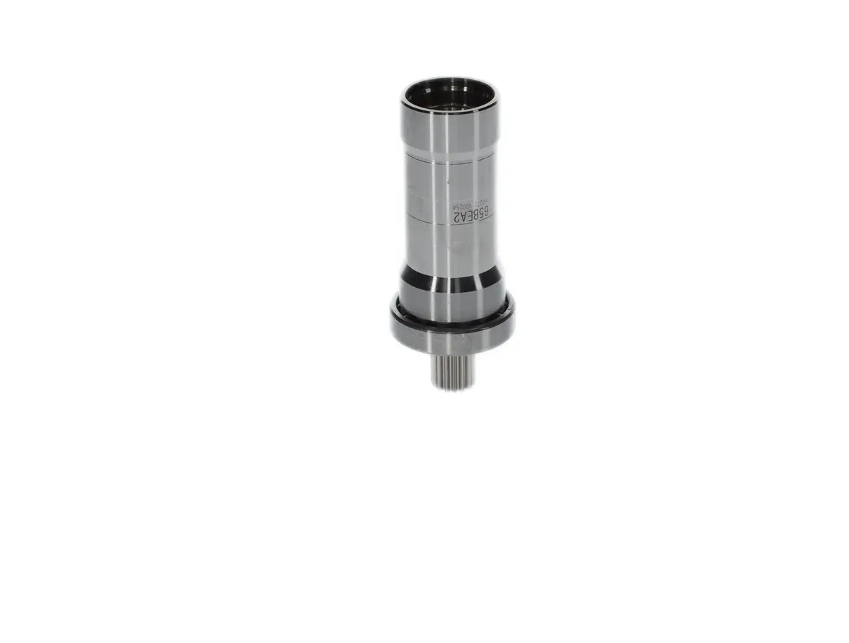 Kuka 185853 - Image 20