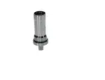 Kuka 185853 - Image 11