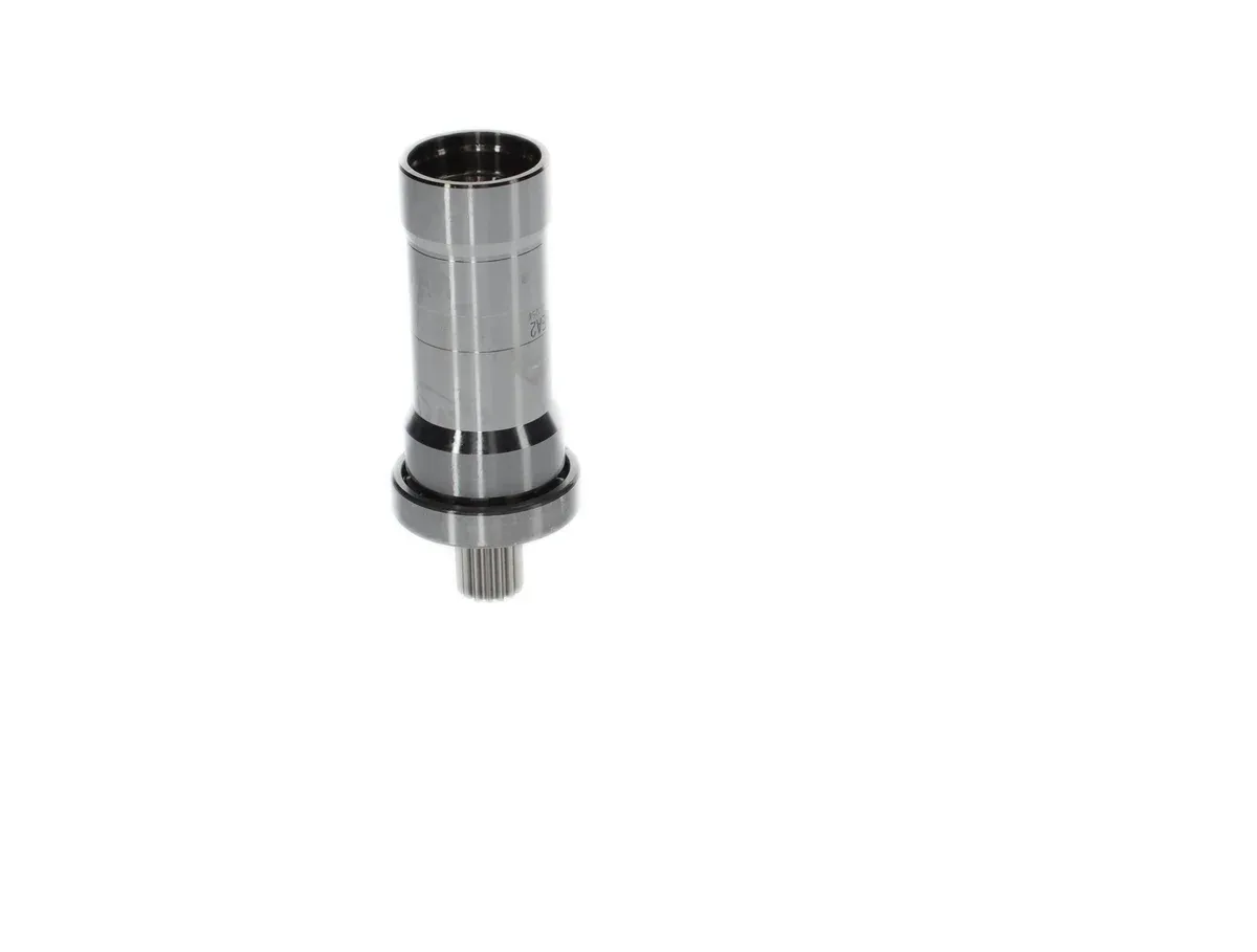 Kuka 185853 - Image 11