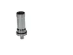 Kuka 185853 - Image 9