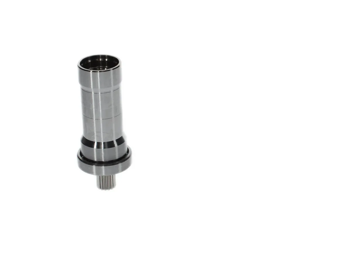 Kuka 185853 - Image 9