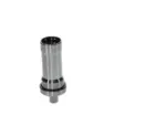 Kuka 185853 - Image 4