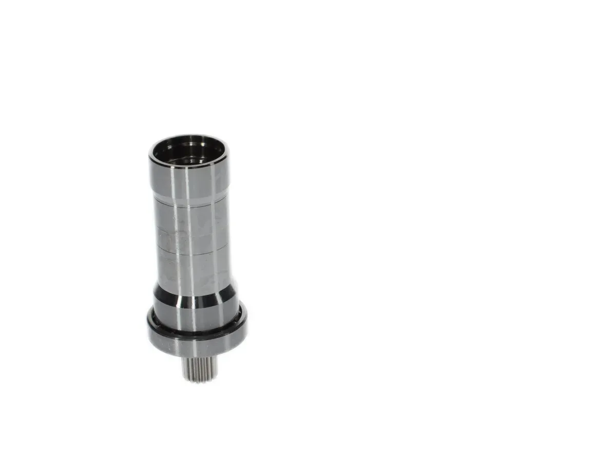 Kuka 185853 - Image 4