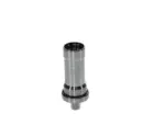 Kuka 185853 - Image 6