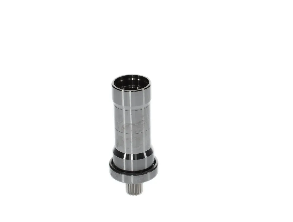 Kuka 185853 - Image 6