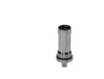 Kuka 185853 - Image 21