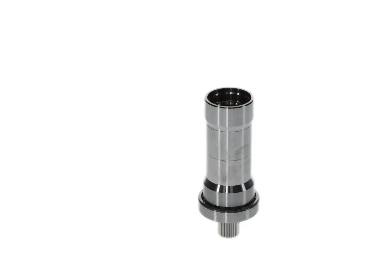 Kuka 185853 - Image 21