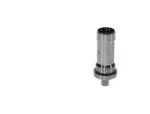 Kuka 185853 - Image 7