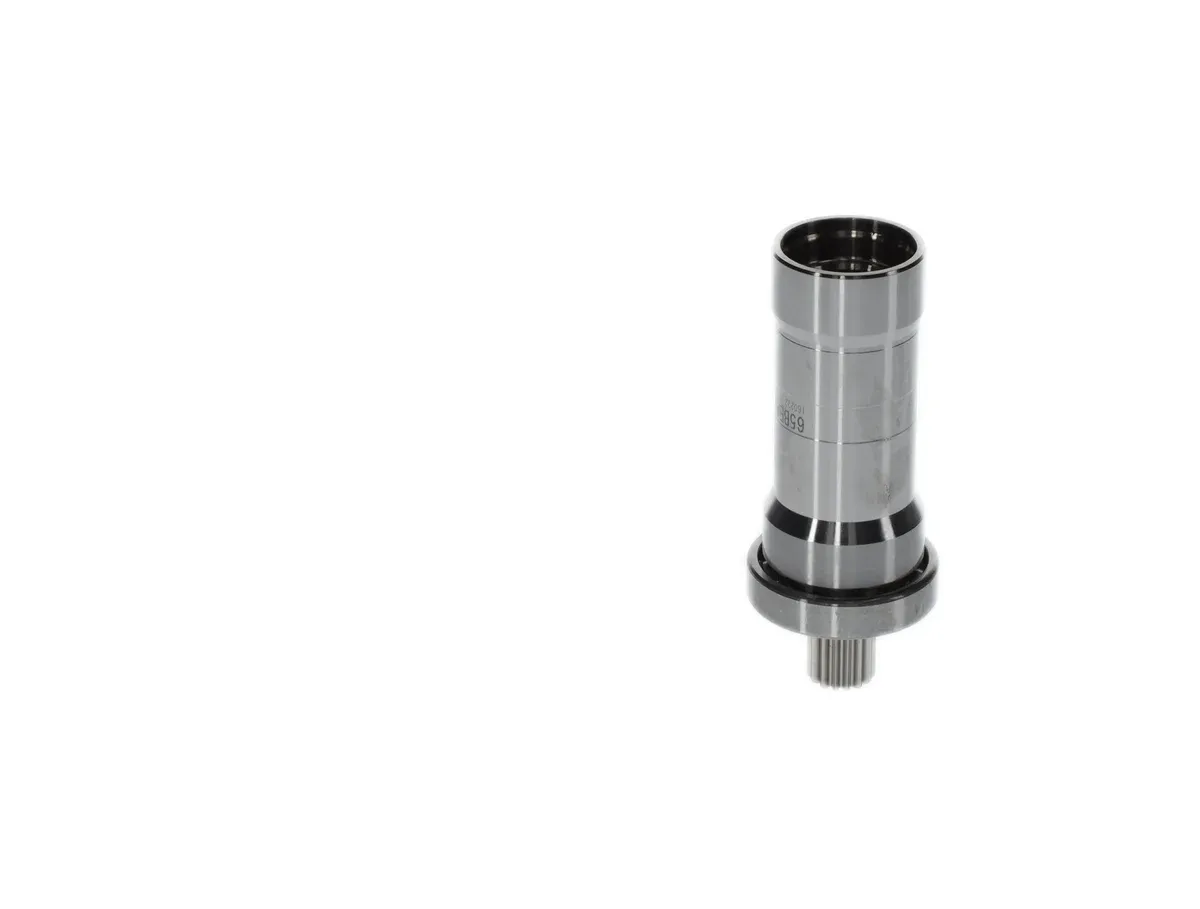 Kuka 185853 - Image 7