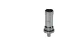 Kuka 185853 - Image 8