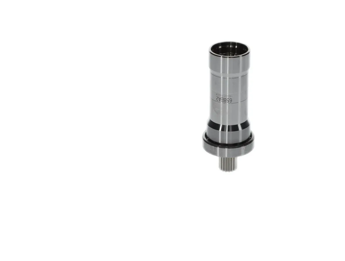 Kuka 185853 - Image 8