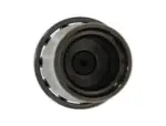 Kuka 185853 - Image 5