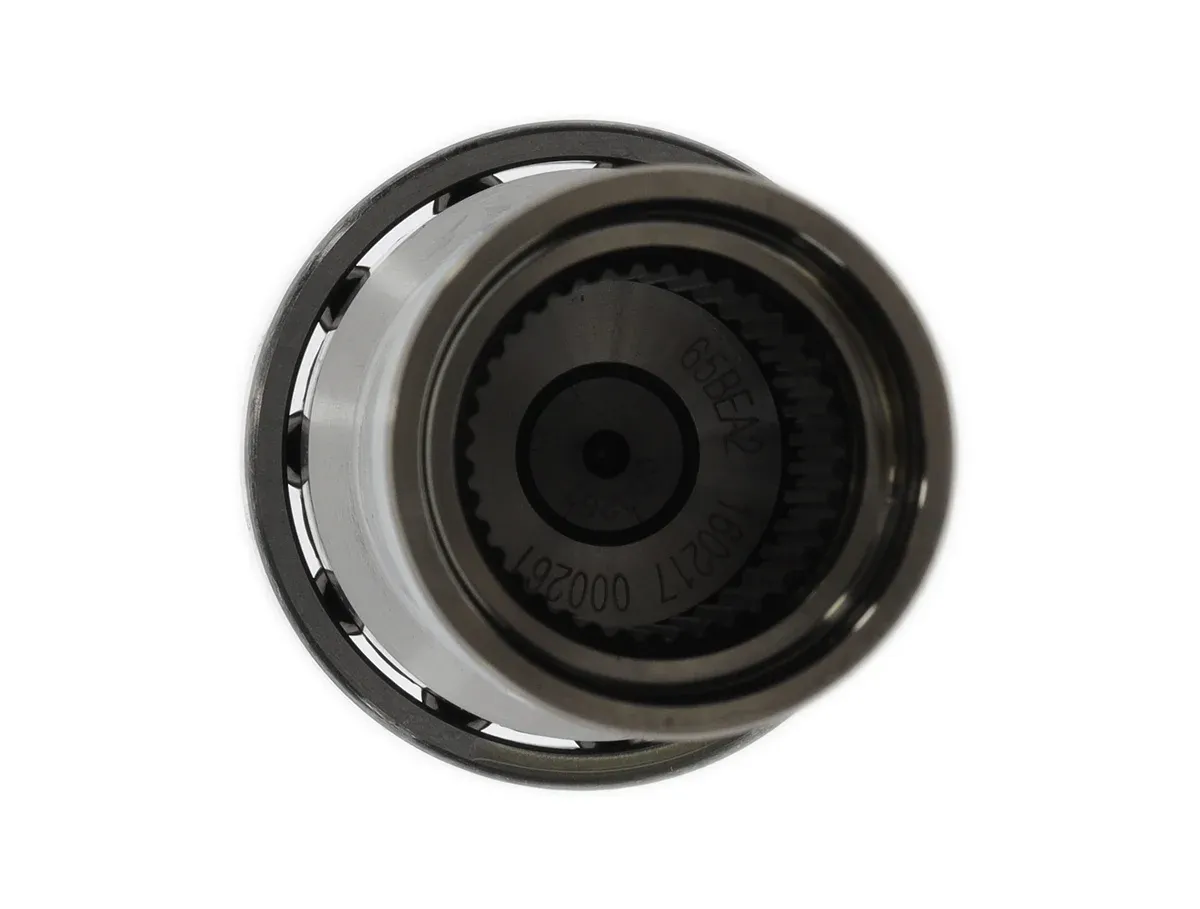Kuka 185853 - Image 5