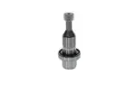 Kuka 185855 - Image 5