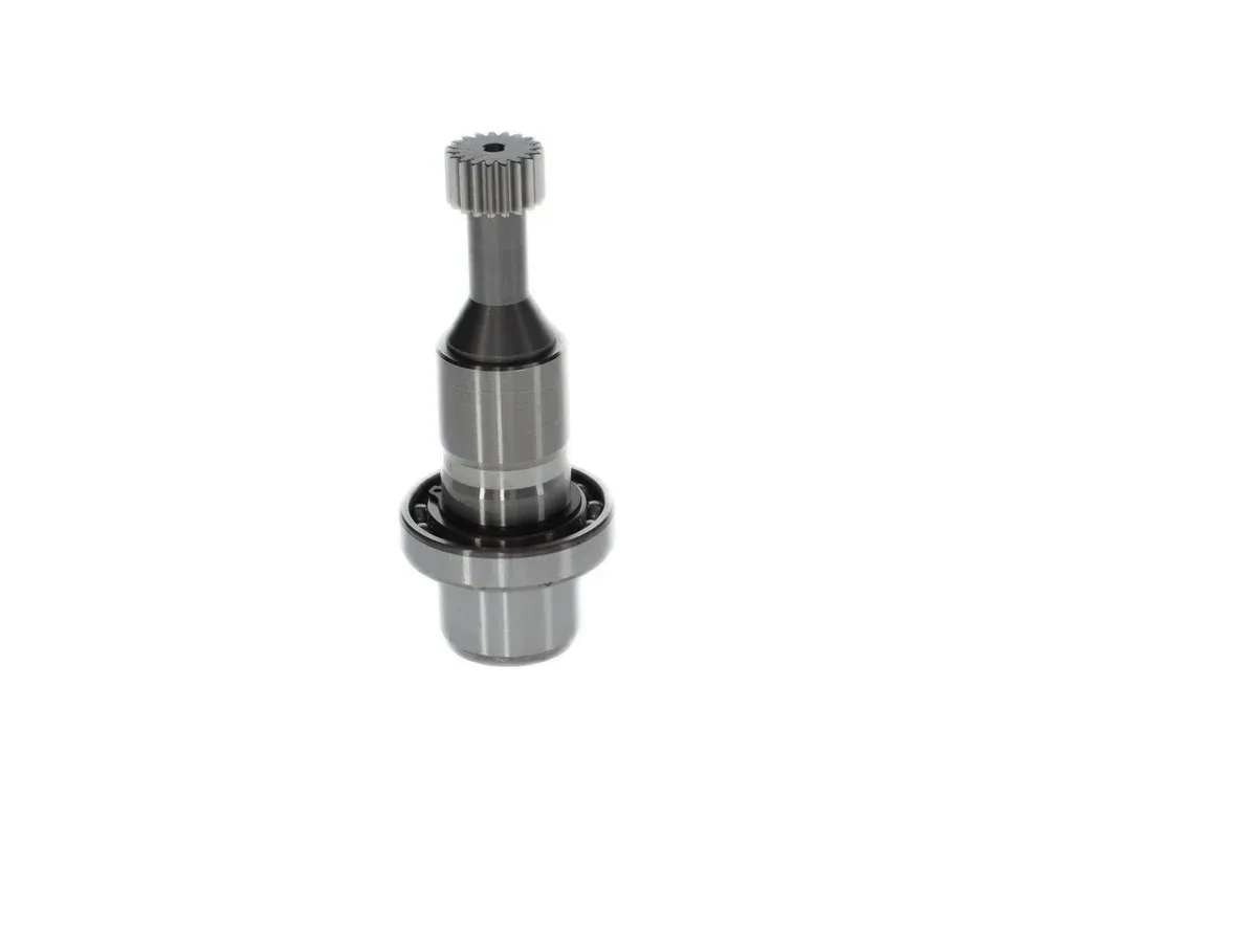 Kuka 185855 - Image 8
