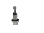 Kuka 185855 - Image 11