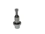 Kuka 185855 - Image 4