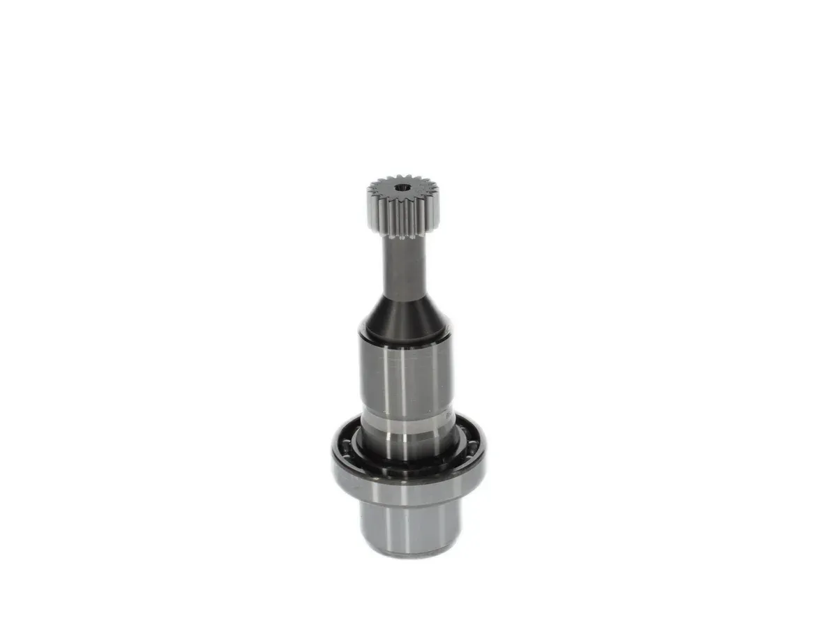 Kuka 185855 - Image 21