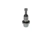 Kuka 185855 - Image 7