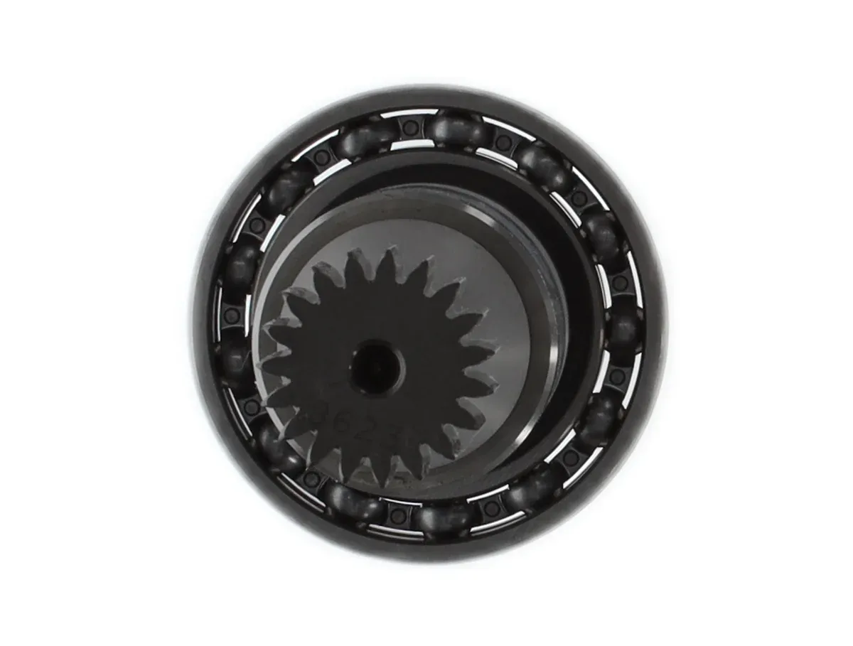 Kuka 185855 - Image 20