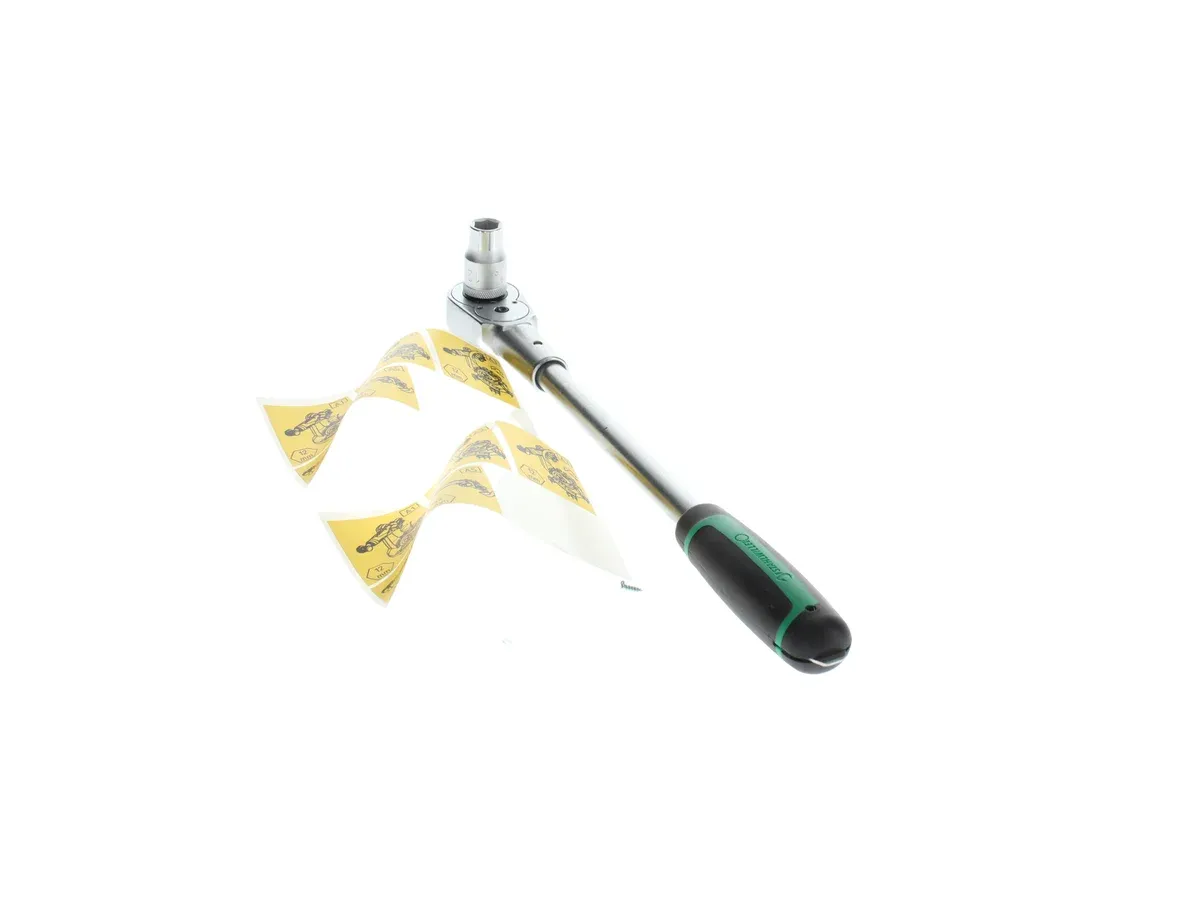 Kuka 197409 - Image 18