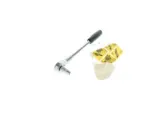 Kuka 197409 - Image 6