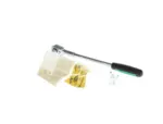 Kuka 197409 - Image 9