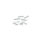 Kuka 204468 - Image 11
