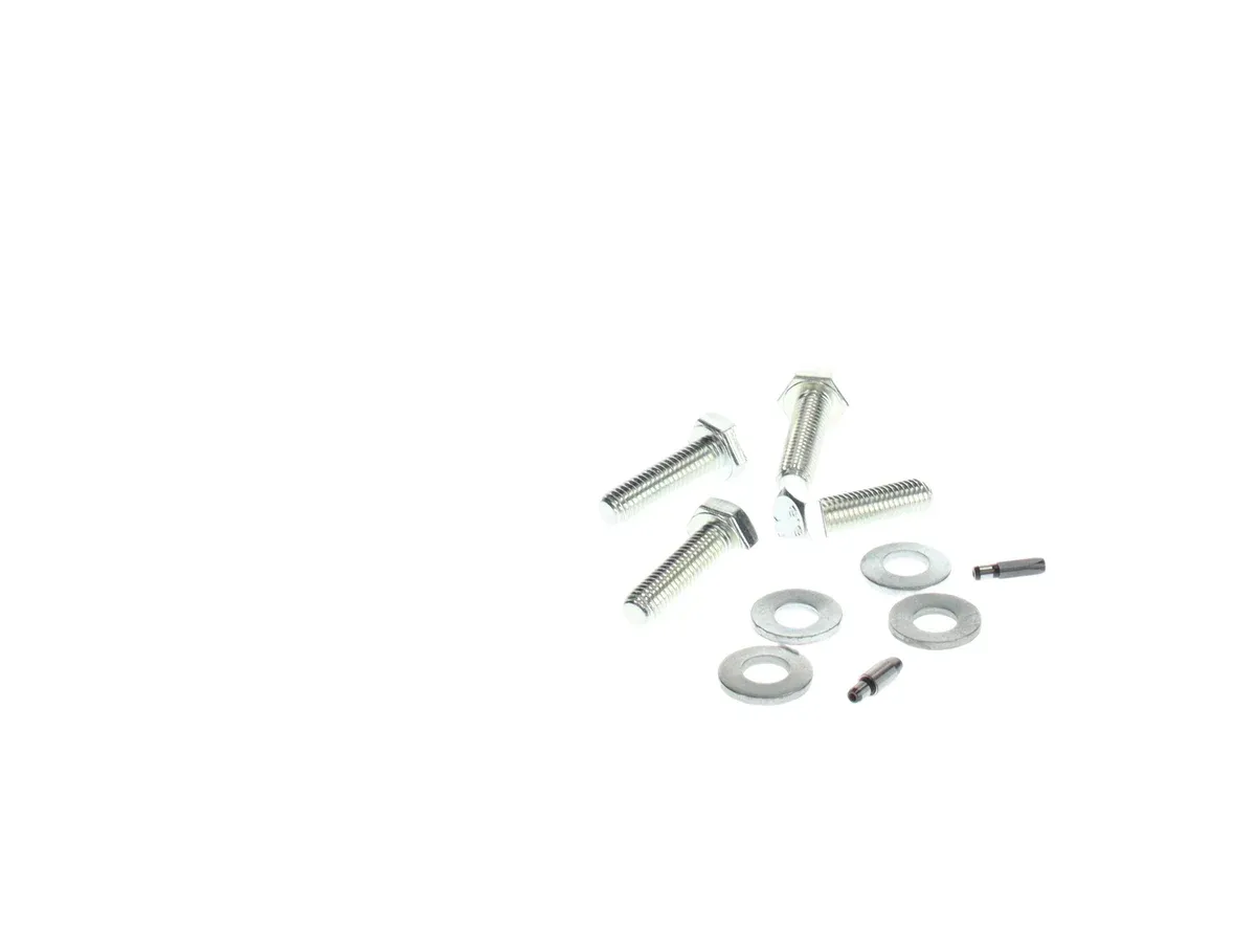Kuka 204468 - Image 17