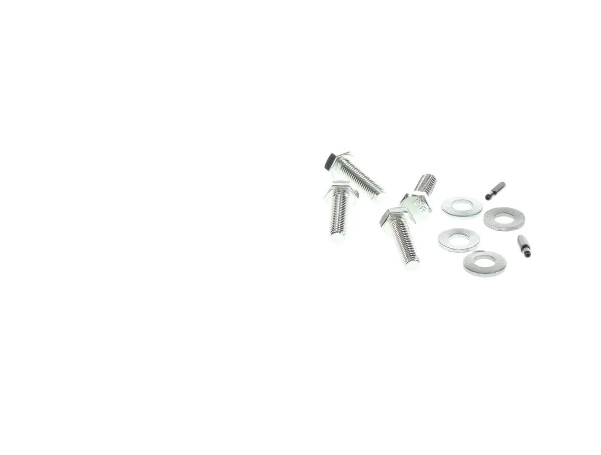 Kuka 204468 - Image 28