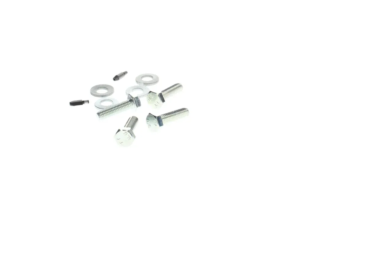 Kuka 204468 - Image 4
