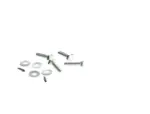Kuka 204468 - Image 9