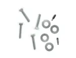Kuka 204468 - Image 3