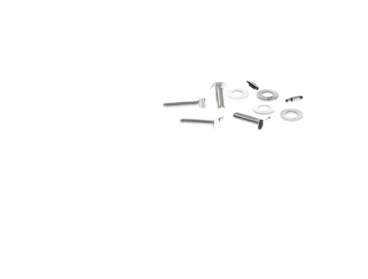 Kuka 204468 - Image 13