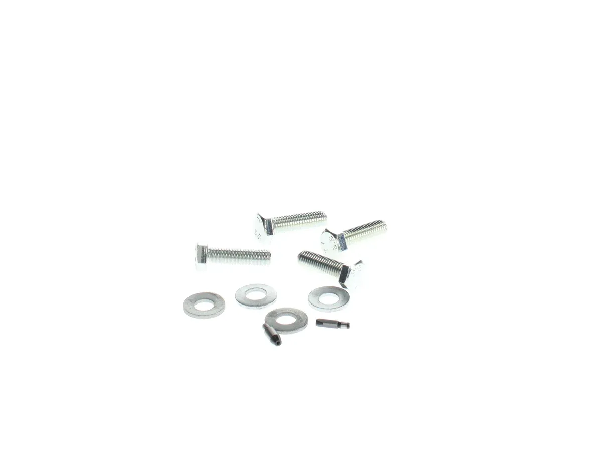 Kuka 204468 - Image 6