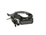 Kuka 205045 - Image 2