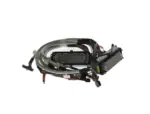 Kuka 205045 - Image 5