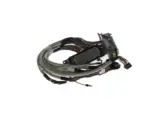 Kuka 205045 - Image 8
