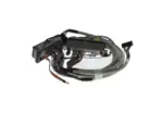 Kuka 205045 - Image 4