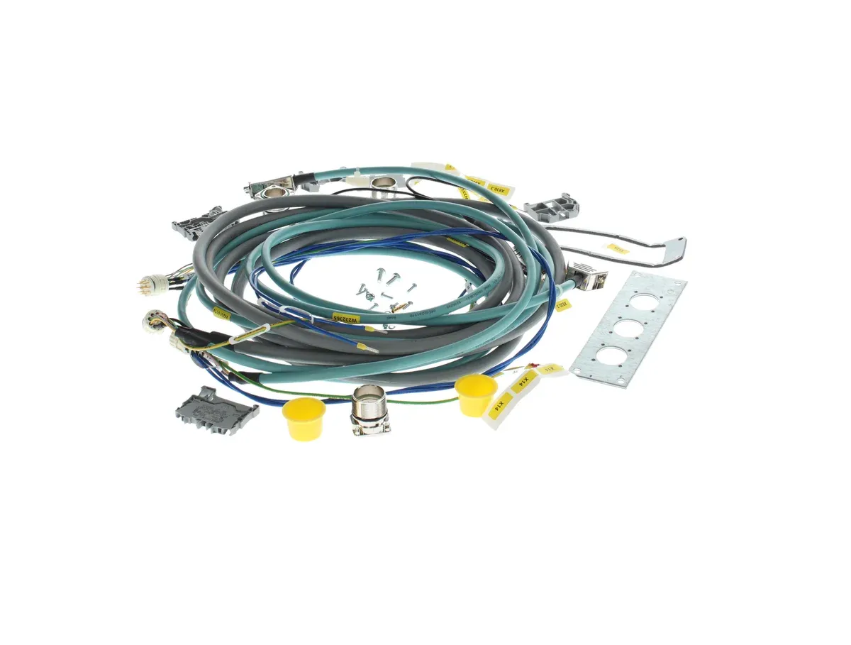 Kuka 205809 - Image 1