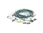 Kuka 205809 - Image 3