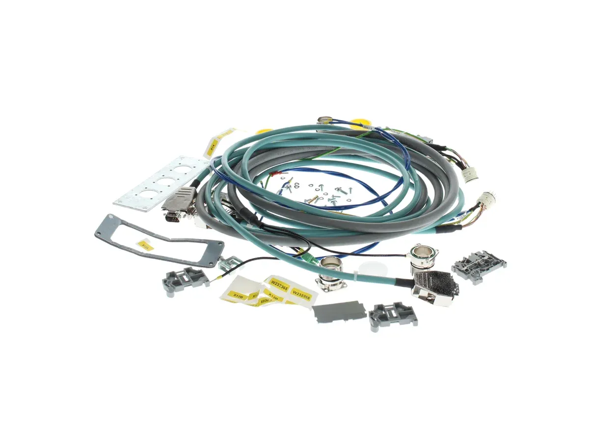 Kuka 205809 - Image 3