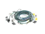 Kuka 205809 - Image 2
