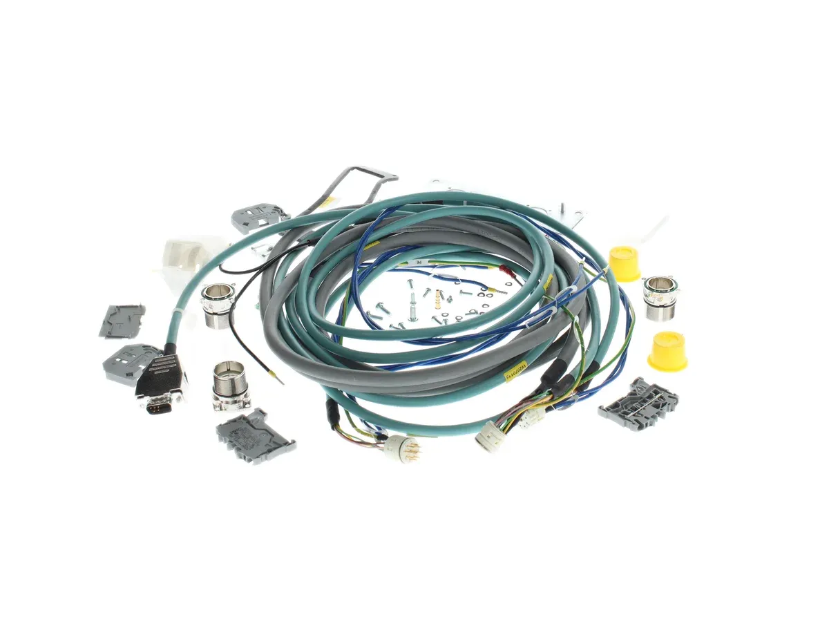 Kuka 205809 - Image 2