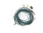 Kuka 205809 - Image 4