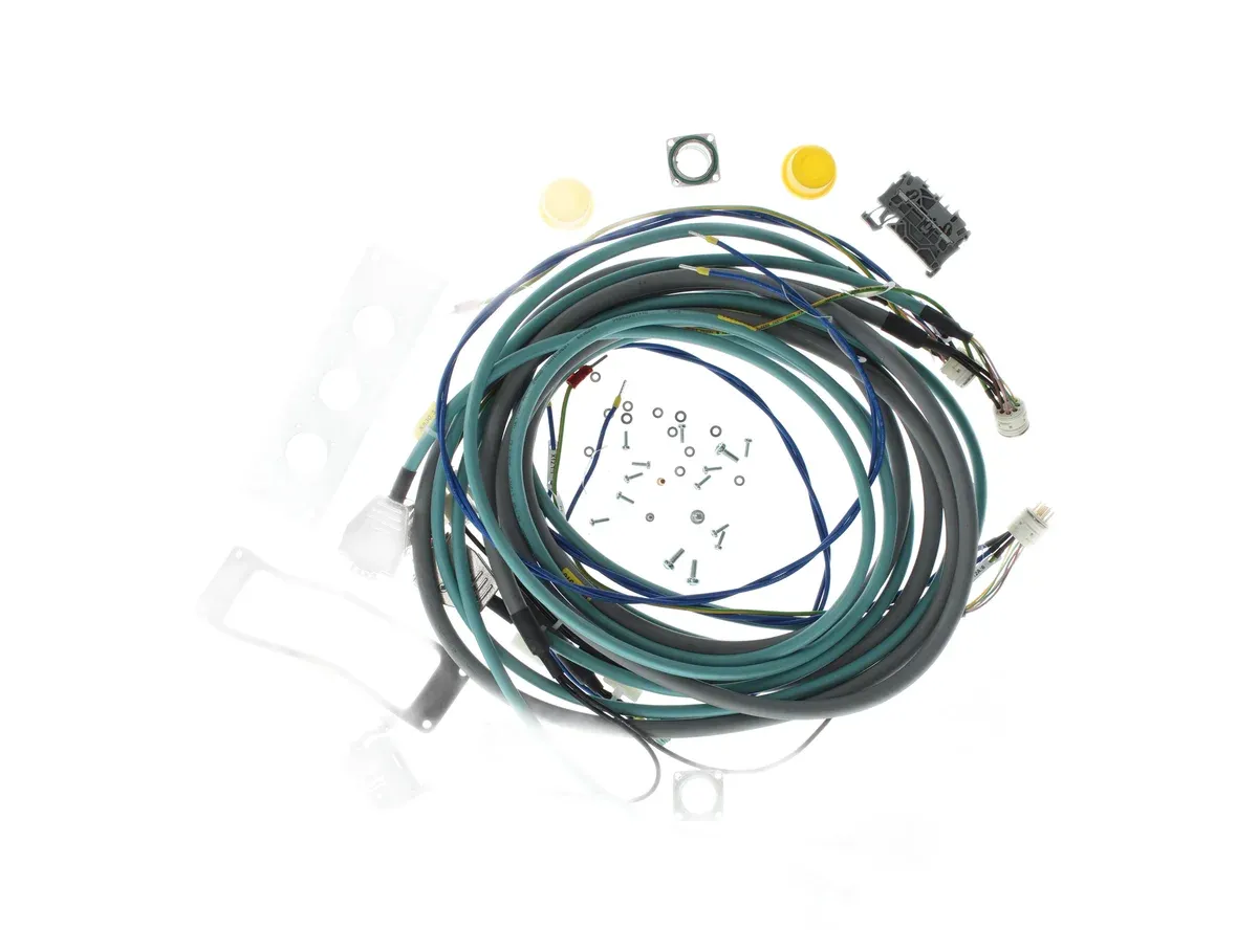 Kuka 205809 - Image 4