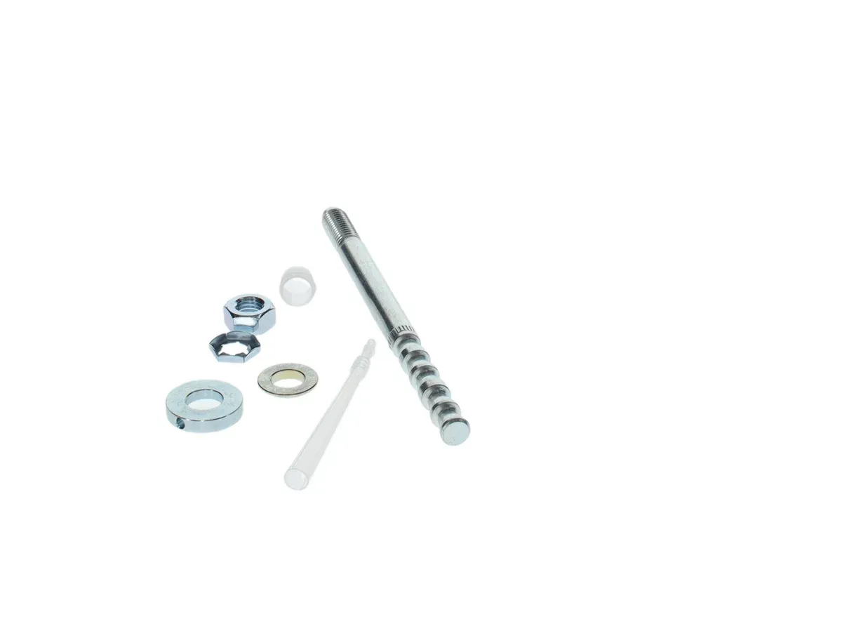Kuka 213874 - Image 1