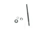 Kuka 213874 - Image 2