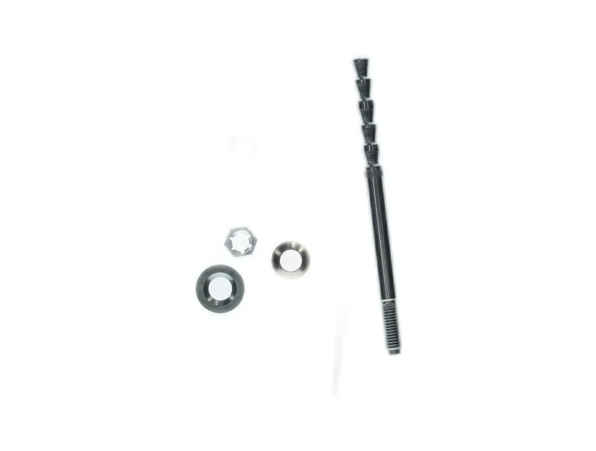 Kuka 213874 - Image 2